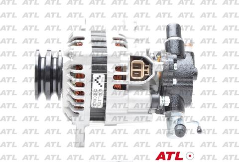 ATL Autotechnik L 45 560 - Ģenerators ps1.lv