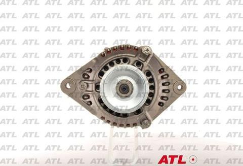 ATL Autotechnik L 45 500 - Ģenerators ps1.lv