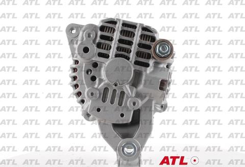 ATL Autotechnik L 45 580 - Ģenerators ps1.lv