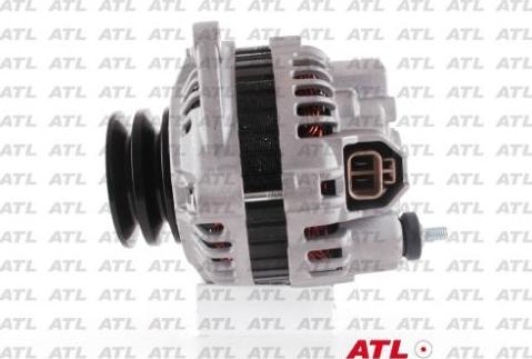 ATL Autotechnik L 45 520 - Ģenerators ps1.lv