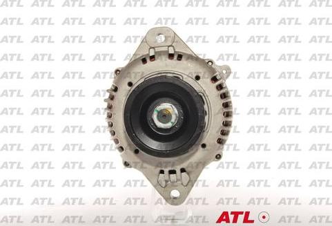 ATL Autotechnik L 45 690 - Ģenerators ps1.lv