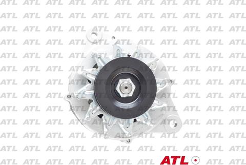 ATL Autotechnik L 45 000 - Ģenerators ps1.lv