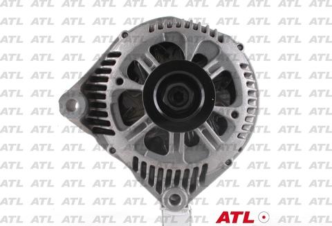 ATL Autotechnik L 45 030 - Ģenerators ps1.lv