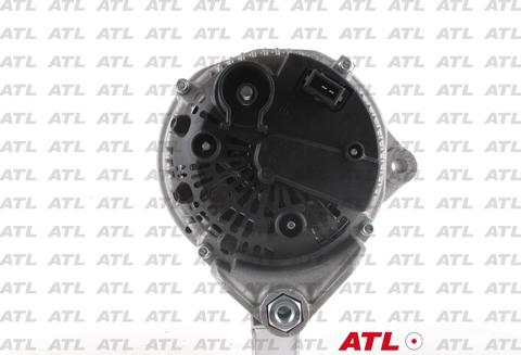 ATL Autotechnik L 45 030 - Ģenerators ps1.lv