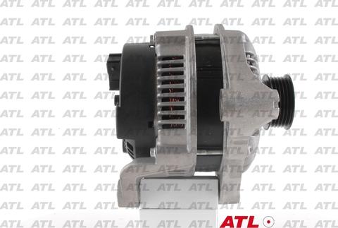 ATL Autotechnik L 45 030 - Ģenerators ps1.lv