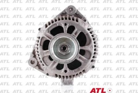 ATL Autotechnik L 45 190 - Ģenerators ps1.lv