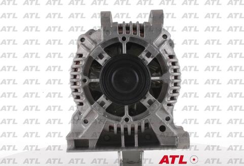 ATL Autotechnik L 45 180 - Ģenerators ps1.lv