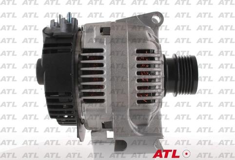 ATL Autotechnik L 45 180 - Ģenerators ps1.lv