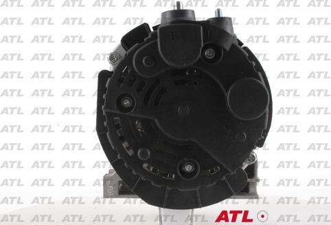 ATL Autotechnik L 45 180 - Ģenerators ps1.lv