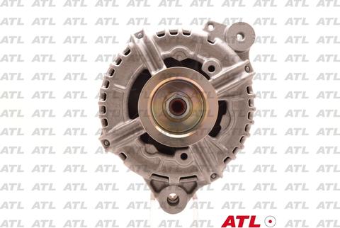 ATL Autotechnik L 45 170 - Ģenerators ps1.lv