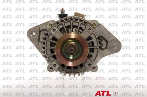 ATL Autotechnik L 45 810 - Ģenerators ps1.lv