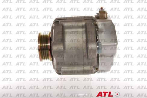 ATL Autotechnik L 45 810 - Ģenerators ps1.lv