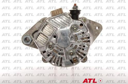 ATL Autotechnik L 45 810 - Ģenerators ps1.lv