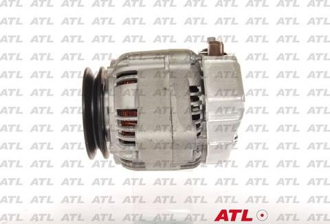 ATL Autotechnik L 45 880 - Ģenerators ps1.lv