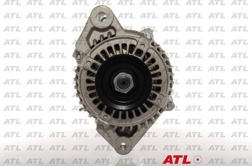 ATL Autotechnik L 45 830 - Ģenerators ps1.lv