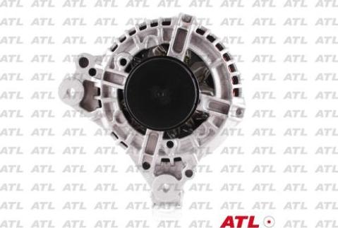 ATL Autotechnik L 45 340 - Ģenerators ps1.lv