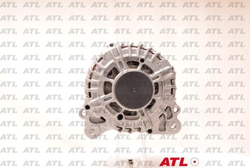 ATL Autotechnik L 45 341 - Ģenerators ps1.lv