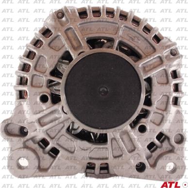 ATL Autotechnik L 45 360 - Ģenerators ps1.lv