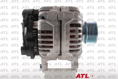 ATL Autotechnik L 45 300 - Ģenerators ps1.lv