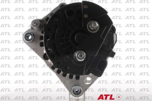 ATL Autotechnik L 45 300 - Ģenerators ps1.lv