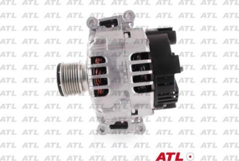 ATL Autotechnik L 45 380 - Ģenerators ps1.lv