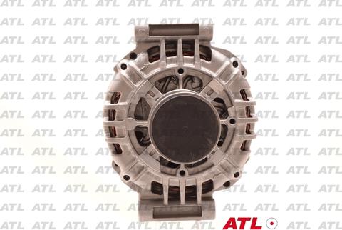 ATL Autotechnik L 45 381 - Ģenerators ps1.lv