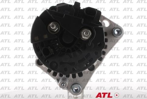 ATL Autotechnik L 45 330 - Ģenerators ps1.lv