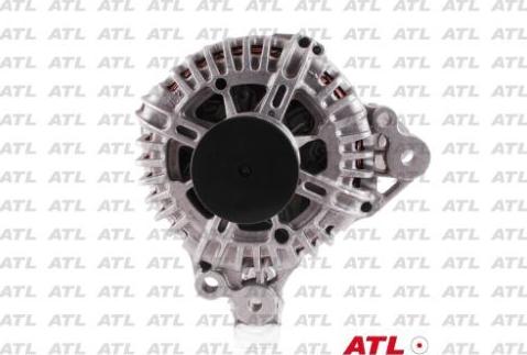 ATL Autotechnik L 45 325 - Ģenerators ps1.lv