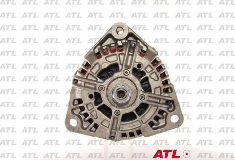 ATL Autotechnik L 45 290 - Ģenerators ps1.lv