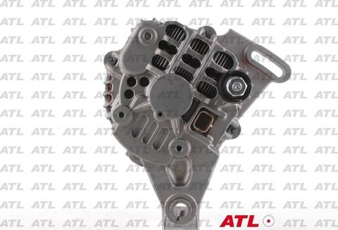 ATL Autotechnik L 45 260 - Ģenerators ps1.lv