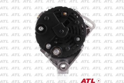 ATL Autotechnik L 45 200 - Ģenerators ps1.lv