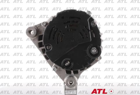 ATL Autotechnik L 45 210 - Ģenerators ps1.lv