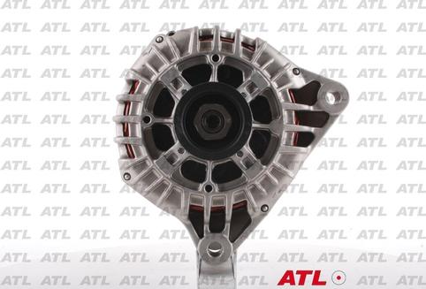 ATL Autotechnik L 45 210 - Ģenerators ps1.lv