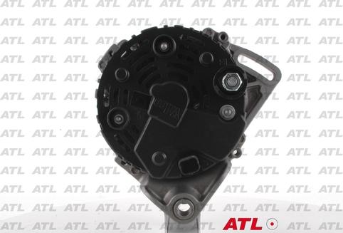 ATL Autotechnik L 45 220 - Ģenerators ps1.lv