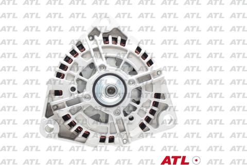 ATL Autotechnik L 46 560 - Ģenerators ps1.lv