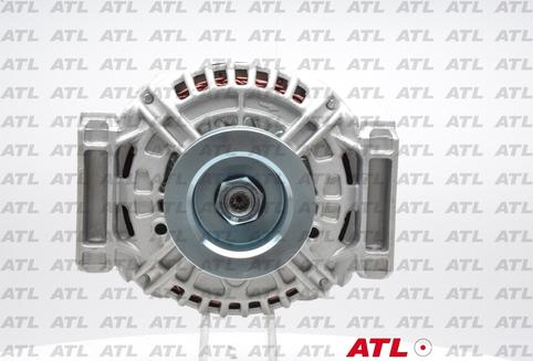 ATL Autotechnik L 46 580 - Ģenerators ps1.lv