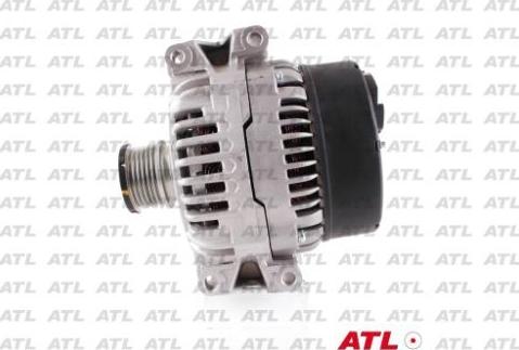 ATL Autotechnik L 46 610 - Ģenerators ps1.lv