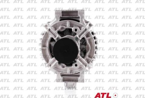 ATL Autotechnik L 46 610 - Ģenerators ps1.lv