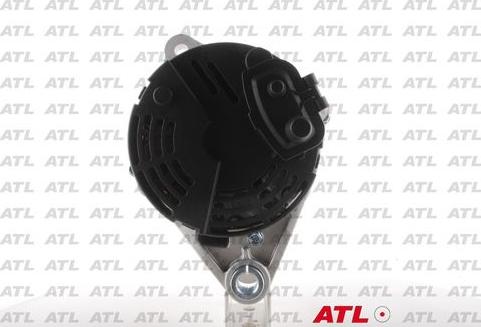 ATL Autotechnik L 46 090 - Ģenerators ps1.lv