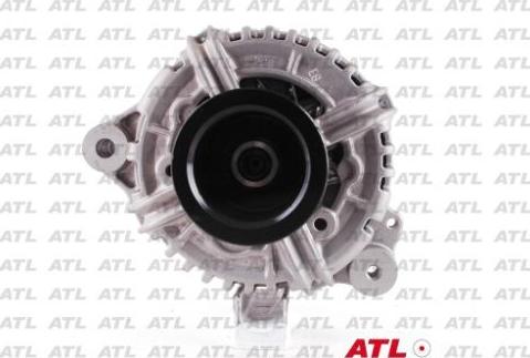 ATL Autotechnik L 46 040 - Ģenerators ps1.lv