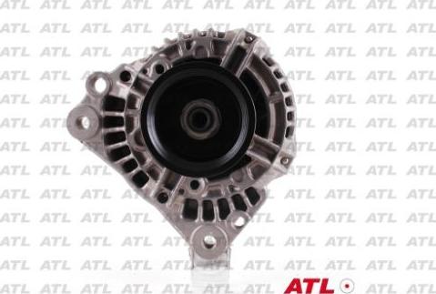 ATL Autotechnik L 46 050 - Ģenerators ps1.lv