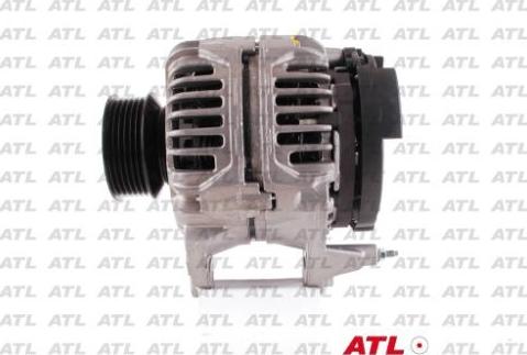 ATL Autotechnik L 46 050 - Ģenerators ps1.lv