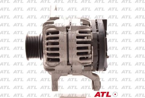 ATL Autotechnik L 46 060 - Ģenerators ps1.lv