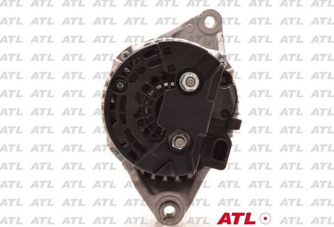 ATL Autotechnik L 46 060 - Ģenerators ps1.lv