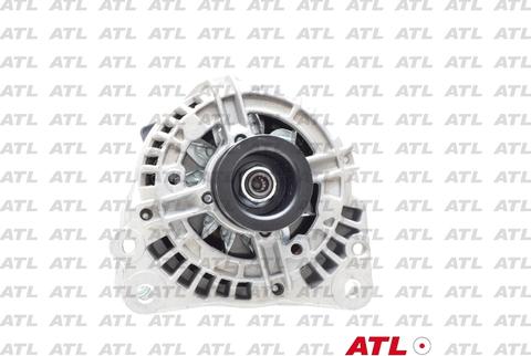 ATL Autotechnik L 46 070 - Ģenerators ps1.lv