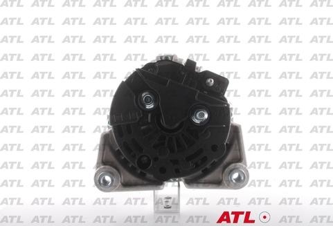 ATL Autotechnik L 46 140 - Ģenerators ps1.lv