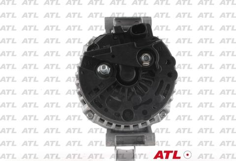 ATL Autotechnik L 46 160 - Ģenerators ps1.lv