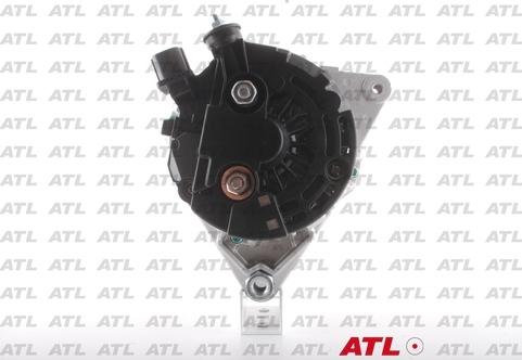 ATL Autotechnik L 46 110 - Ģenerators ps1.lv