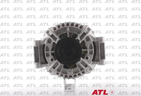 ATL Autotechnik L 46 180 - Ģenerators ps1.lv