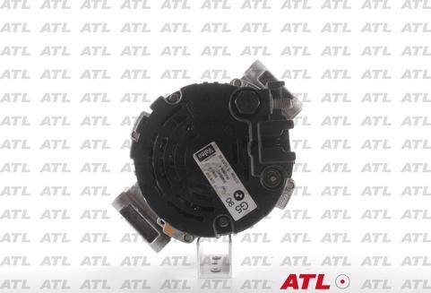 ATL Autotechnik L 46 135 - Ģenerators ps1.lv